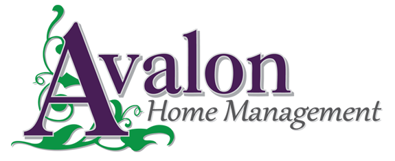 Avalon Home Management, Inc.